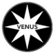 Venus Bucurest